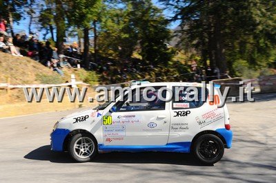 Ciocco2019 (5816)