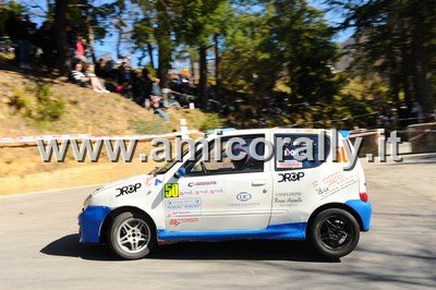 Ciocco2019 (5817)