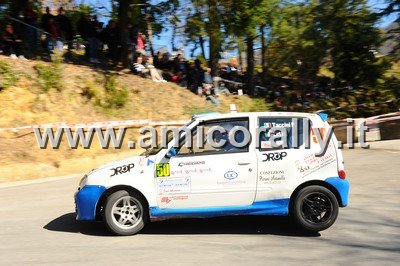 Ciocco2019 (5818)