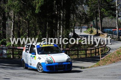 Ciocco2019 (6008)
