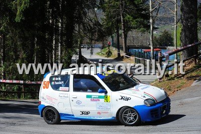 Ciocco2019 (6011)