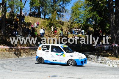 Ciocco2019 (6231)