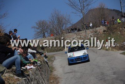 Ciocco2019 (6708)