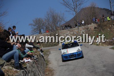 Ciocco2019 (6709)