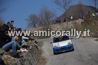 Ciocco2019 (6710)