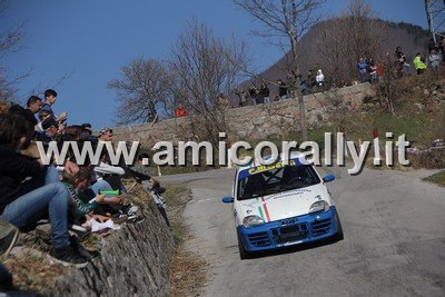 Ciocco2019 (6711)
