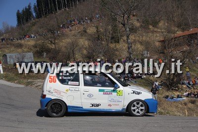 Ciocco2019 (6714)
