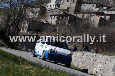 Ciocco2019 (7273)