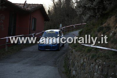 Ciocco2019 (8970)