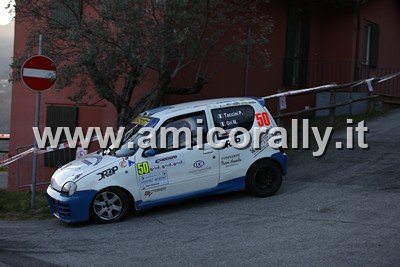 Ciocco2019 (8974)