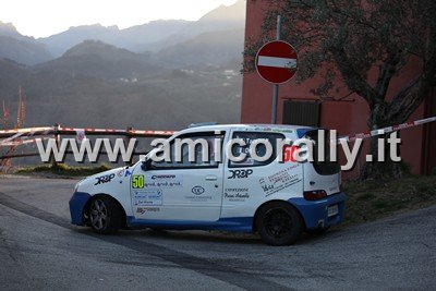 Ciocco2019 (8975)