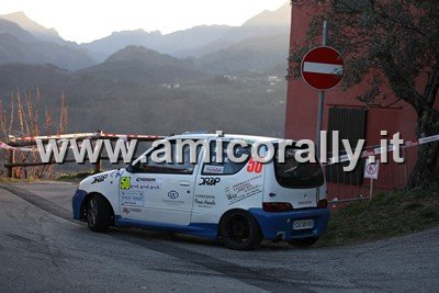 Ciocco2019 (8976)
