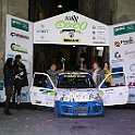 Ciocco2019 (10019)