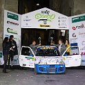 Ciocco2019 (10020)