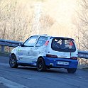 Ciocco2019 (4471)