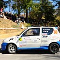 Ciocco2019 (5817)