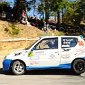 Ciocco2019 (5818)
