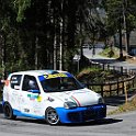 Ciocco2019 (6009)