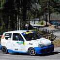 Ciocco2019 (6010)