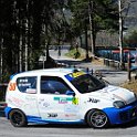 Ciocco2019 (6011)