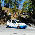 Ciocco2019 (6230)