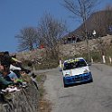 Ciocco2019 (6708)