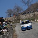 Ciocco2019 (6709)