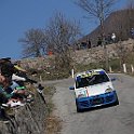 Ciocco2019 (6710)