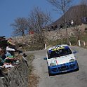 Ciocco2019 (6711)