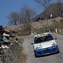 Ciocco2019 (6712)