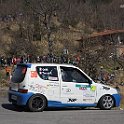 Ciocco2019 (6715)