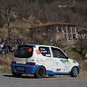 Ciocco2019 (6716)