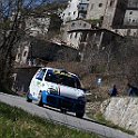 Ciocco2019 (7272)