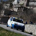Ciocco2019 (7273)