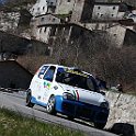 Ciocco2019 (7274)
