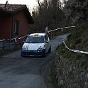 Ciocco2019 (8970)