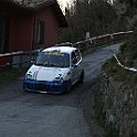 Ciocco2019 (8971)