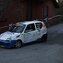 Ciocco2019 (8973)
