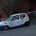 Ciocco2019 (8974)