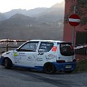 Ciocco2019 (8976)