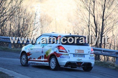 Ciocco2019 (4431)