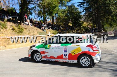 Ciocco2019 (5801)