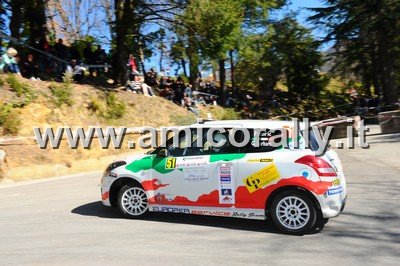 Ciocco2019 (5802)