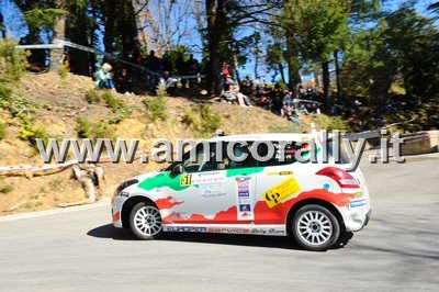 Ciocco2019 (5804)
