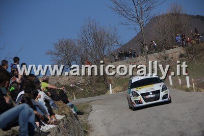 Ciocco2019 (6676)