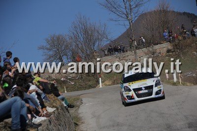 Ciocco2019 (6677)