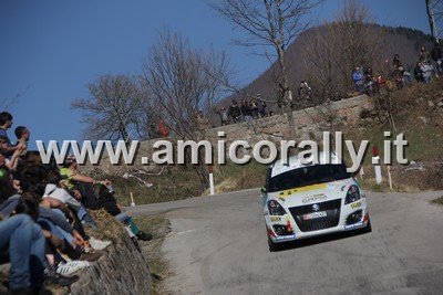 Ciocco2019 (6678)