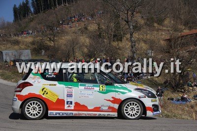 Ciocco2019 (6681)