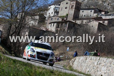 Ciocco2019 (7256)