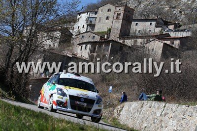 Ciocco2019 (7257)
